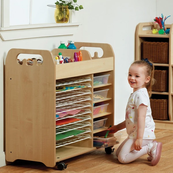 Desserte activités manuelles avec sèche dessins Desserte Activités Manuelles Avec Sèche Dessins -KIDEA BOUTIQUE desserte activites manuelles avec seche dessins 1