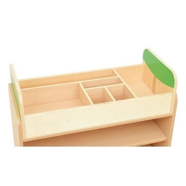 Desserte avec plateau amovible Desserte Avec Plateau Amovible -KIDEA BOUTIQUE desserte avec plateau amovible 1