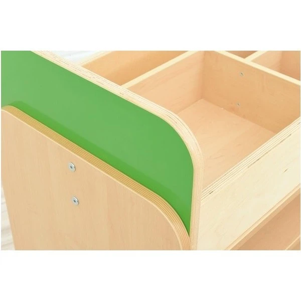 Desserte avec plateau amovible Desserte Avec Plateau Amovible -KIDEA BOUTIQUE desserte avec plateau amovible 2