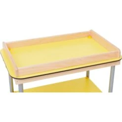 Desserte Pour Biologie -KIDEA BOUTIQUE desserte pour botanique 2