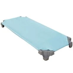 Lot De 12 - Drap De Dessous Couchette