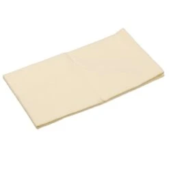 Lot De 10 Draps Housse 60x120 Collectivité