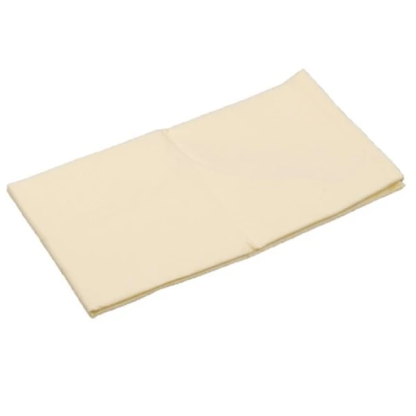 Lot de 10 draps housse 60x120 collectivité Lot De 10 Draps Housse 60x120 Collectivité -KIDEA BOUTIQUE drap housse 60x120 collectivite