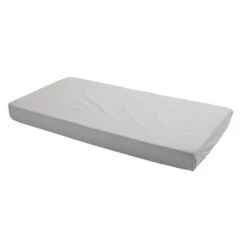 Lot De 12 - Drap Housse Matelas Enfant Collectivité