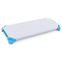 Drap Inférieur Pour Couchette