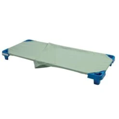 Lot De 8 - Drap Sac Pour Couchette