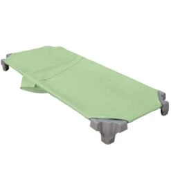 Lot De 9 - Drap Sac Pour Couchette Enfant