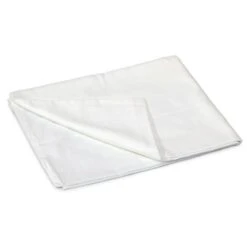 Drap Supérieur Pour Couchette