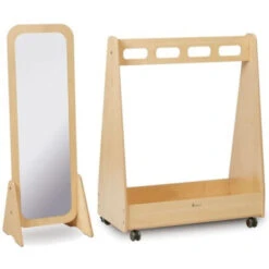 Dressing Pour Déguisements 2 Dressing Pour Déguisements -KIDEA BOUTIQUE dressing pour deguisements 2