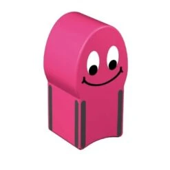 Ensemble Bancs Mousse Enfant -KIDEA BOUTIQUE ensemble bancs mousse anfant 2