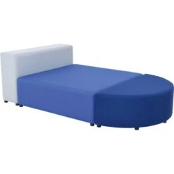 Ensemble Banquettes Modulables -KIDEA BOUTIQUE ensemble banquettes modulables 2