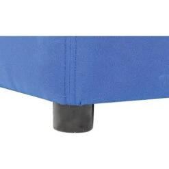 Ensemble Banquettes Modulables -KIDEA BOUTIQUE ensemble banquettes modulables 4