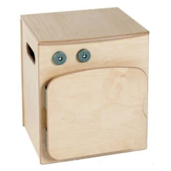 Ensemble Cuisine En Bois Crèche 2 Ensemble Cuisine En Bois Crèche -KIDEA BOUTIQUE ensemble cuisine en bois creche 2