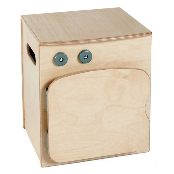 Ensemble cuisine en bois crèche Ensemble Cuisine En Bois Crèche -KIDEA BOUTIQUE ensemble cuisine en bois creche 2