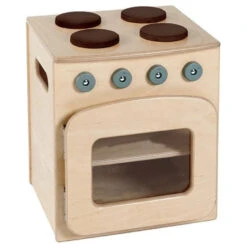 Ensemble Cuisine En Bois Crèche 3 Ensemble Cuisine En Bois Crèche -KIDEA BOUTIQUE ensemble cuisine en bois creche 3