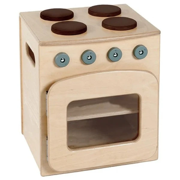 Ensemble cuisine en bois crèche Ensemble Cuisine En Bois Crèche -KIDEA BOUTIQUE ensemble cuisine en bois creche 3