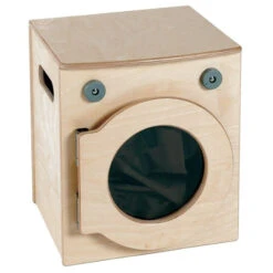 Ensemble Cuisine En Bois Crèche 4 Ensemble Cuisine En Bois Crèche -KIDEA BOUTIQUE ensemble cuisine en bois creche 4