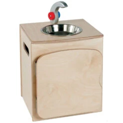 Ensemble Cuisine En Bois Crèche 5 Ensemble Cuisine En Bois Crèche -KIDEA BOUTIQUE ensemble cuisine en bois creche 5