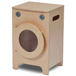 Ensemble Cuisine En Bois Enfant -KIDEA BOUTIQUE ensemble cuisine jeu imitation maternelle 4