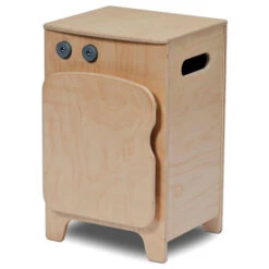 Ensemble Cuisine En Bois Enfant -KIDEA BOUTIQUE ensemble cuisine jeu imitation maternelle 5