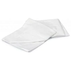 Ensemble De Draps Pour Lit Enfant