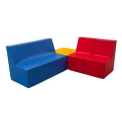 Ensemble Mobilier En Mousse