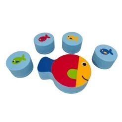 Mobilier En Mousse Océan