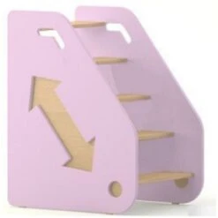 Escabeau Pour Meuble à Langer