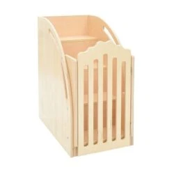 Escalier Pour Table à Langer 2 Escalier Pour Table à Langer -KIDEA BOUTIQUE escalier pour table a langer 2