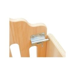 Escalier Pour Table à Langer 4 Escalier Pour Table à Langer -KIDEA BOUTIQUE escalier pour table a langer 4