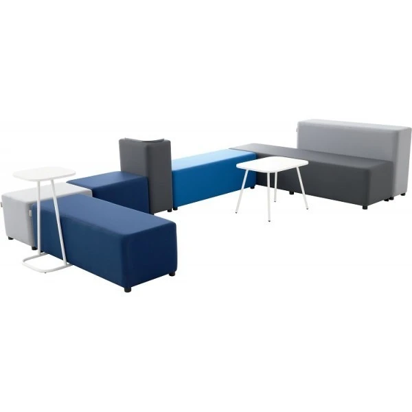 Espace accueil collectivité Espace Accueil Collectivité -KIDEA BOUTIQUE espace acceuil collectivite 1