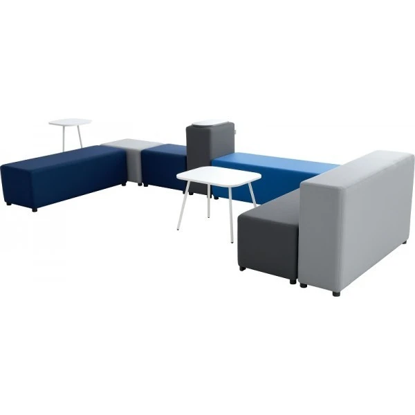 Espace accueil collectivité Espace Accueil Collectivité -KIDEA BOUTIQUE espace acceuil collectivite 2