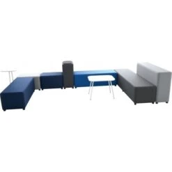 Espace Accueil Collectivité