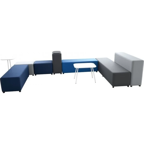 Espace accueil collectivité Espace Accueil Collectivité -KIDEA BOUTIQUE espace acceuil collectivite