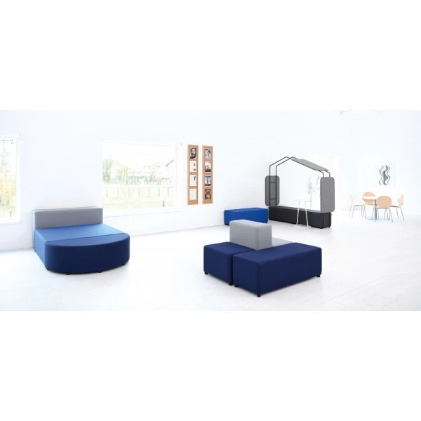 Espace détente collectivité Espace Détente Collectivité -KIDEA BOUTIQUE espace detente collectivite 1