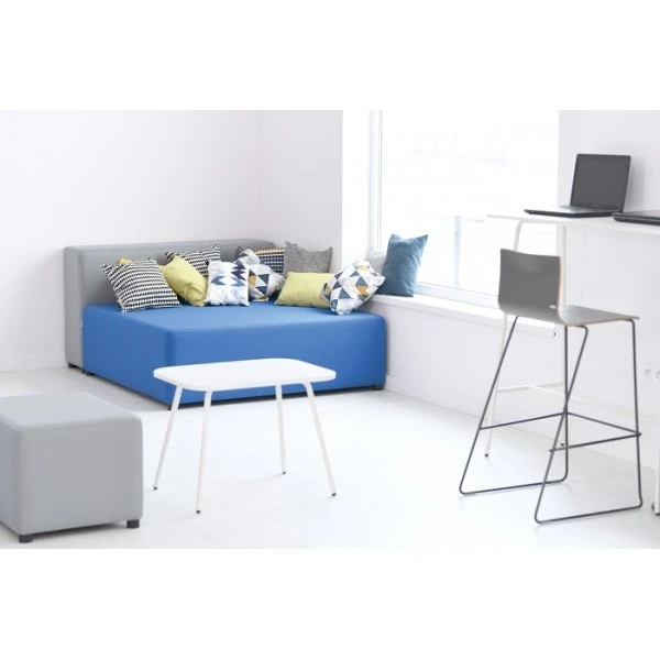 Espace détente collectivité Espace Détente Collectivité -KIDEA BOUTIQUE espace detente collectivite 2