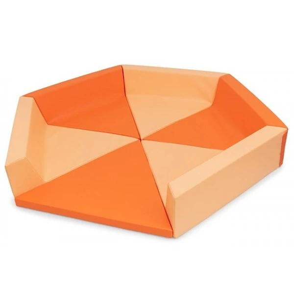 Espace regroupement crèche Espace Regroupement Crèche -KIDEA BOUTIQUE espace regroupement creche