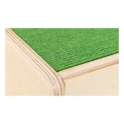 Estrade Coin Lecture/histoire -KIDEA BOUTIQUE estrade coin lecture histoire 2