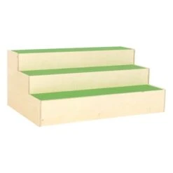 Estrade Coin Lecture/histoire