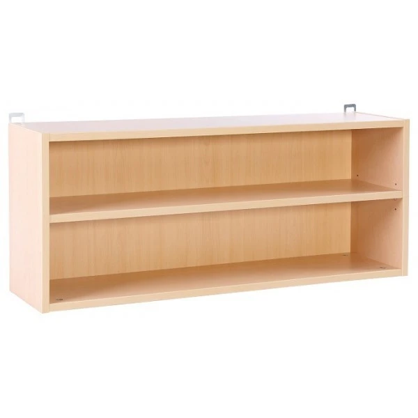 Etagère murale espace change Etagère Murale Espace Change -KIDEA BOUTIQUE etagere murale espace change 2