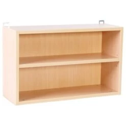 Etagère Murale Espace Change