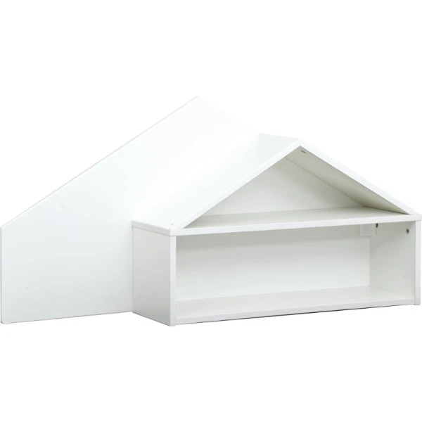 Etagère murale maison Etagère Murale Maison -KIDEA BOUTIQUE etagere murale maison 3