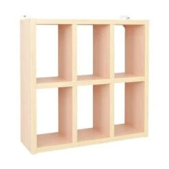 Etagère Porte Gobelets