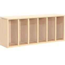 Etagère Range Couche