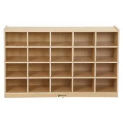 Etagères Pour Chaussures D'enfants