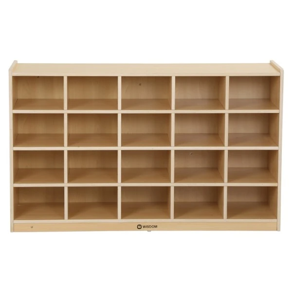 Etagères Pour Chaussures D'enfants