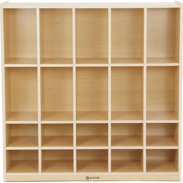 Etagères Pour Sacs à Dos Et Chaussures