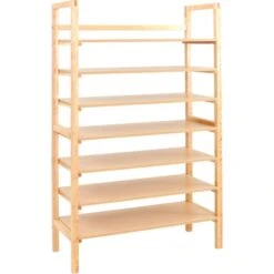 Etagères Rangement Matériel éducatif -KIDEA BOUTIQUE etageres rangement materiel educatif 2