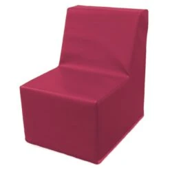 Fauteuil 1 Place Maternelle -KIDEA BOUTIQUE fauteuil 1 place maternelle 12