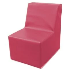 Fauteuil 1 Place Maternelle -KIDEA BOUTIQUE fauteuil 1 place maternelle 15